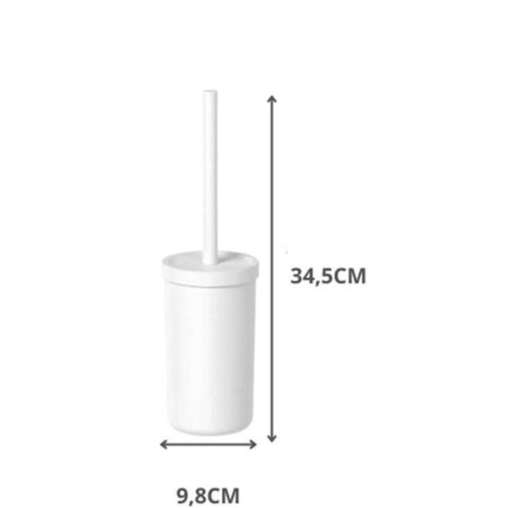 Escova Sanitaria para Banheiro Bold Branco - OU -1-.png